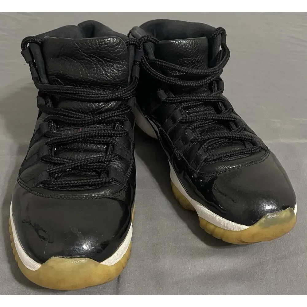 Nike air jordan